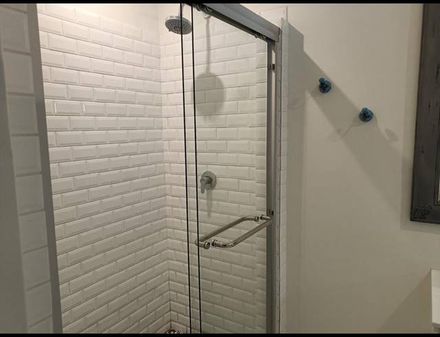 2 BEDROOM HOUSE FOR SALE IN DARLING